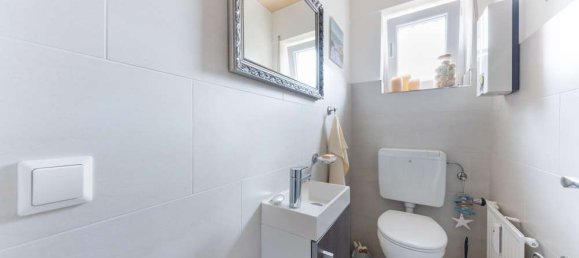 2 غرف نوم شقة في Rhein-Erft, Germany رقم 126076 4