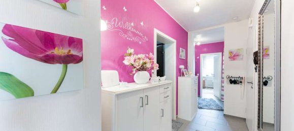 2 غرف نوم شقة في Rhein-Erft, Germany رقم 126076 2