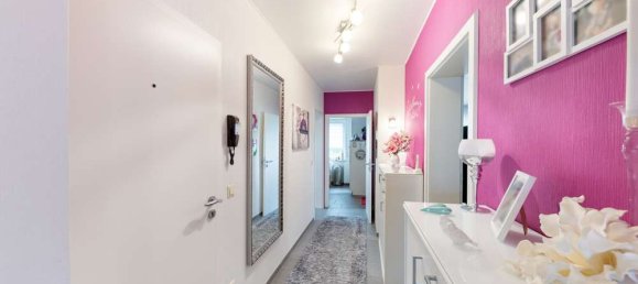 2 غرف نوم شقة في Rhein-Erft, Germany رقم 126076 17