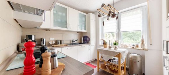 2 غرف نوم شقة في Rhein-Erft, Germany رقم 126076 14