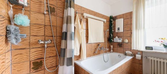 2 غرف نوم شقة في Rhein-Erft, Germany رقم 126076 5