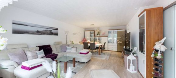 2 غرف نوم شقة في Rhein-Erft, Germany رقم 126076 8