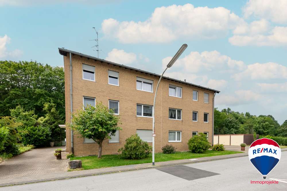 2 غرف نوم شقة في Rhein-Erft, Germany رقم 126076