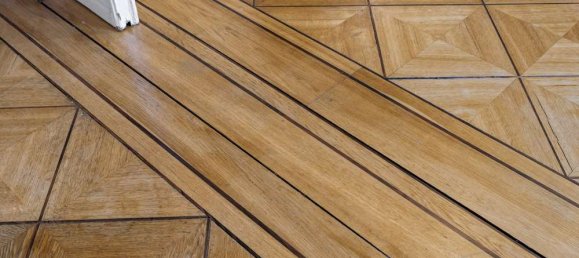 5 rooms Apartment in Eimsbuttel, Germany No. 10658 15