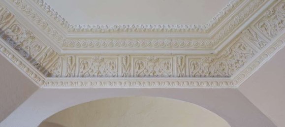 5 rooms Apartment in Eimsbuttel, Germany No. 10658 14