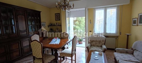 Apartamento T3 em Cremona, Italy N.º 289608 2