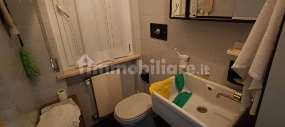 Apartamento T3 em Cremona, Italy N.º 289608 15