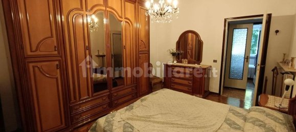 Apartamento T3 em Cremona, Italy N.º 289608 17