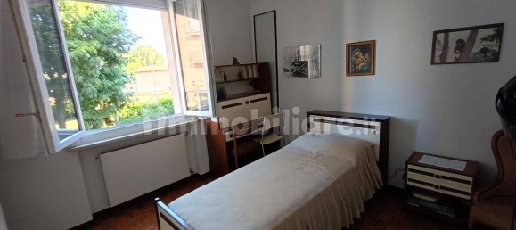 Apartamento T3 em Cremona, Italy N.º 289608 12