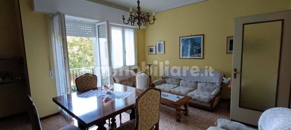 Apartamento T3 em Cremona, Italy N.º 289608 3