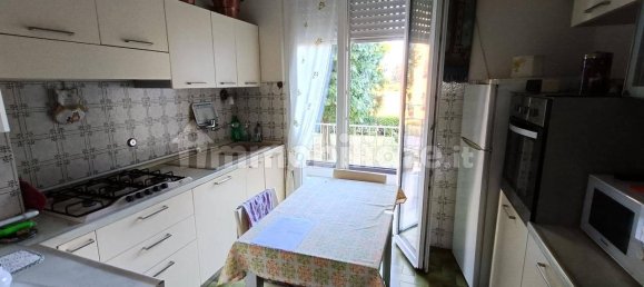Apartamento T3 em Cremona, Italy N.º 289608 7