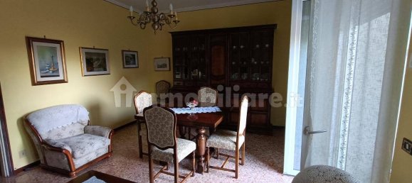Apartamento T3 em Cremona, Italy N.º 289608 4