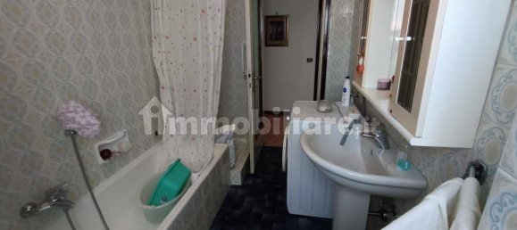 Apartamento T3 em Cremona, Italy N.º 289608 11