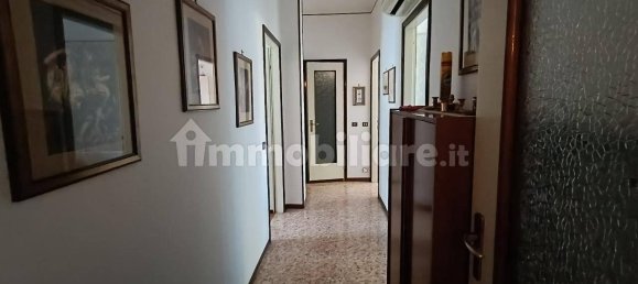 Apartamento T3 em Cremona, Italy N.º 289608 8