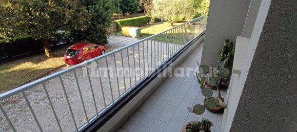 Apartamento T3 em Cremona, Italy N.º 289608 18