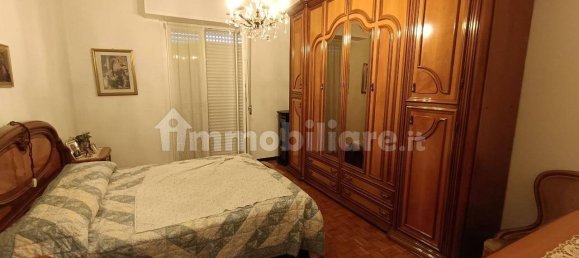 Apartamento T3 em Cremona, Italy N.º 289608 16