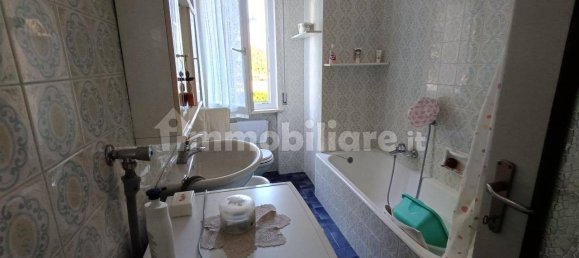 Apartamento T3 em Cremona, Italy N.º 289608 14