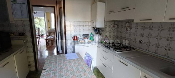 Apartamento T3 em Cremona, Italy N.º 289608 6