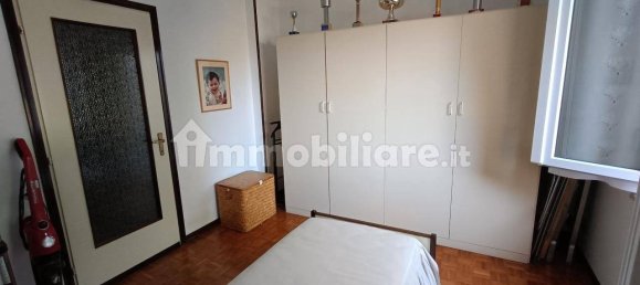 Apartamento T3 em Cremona, Italy N.º 289608 13
