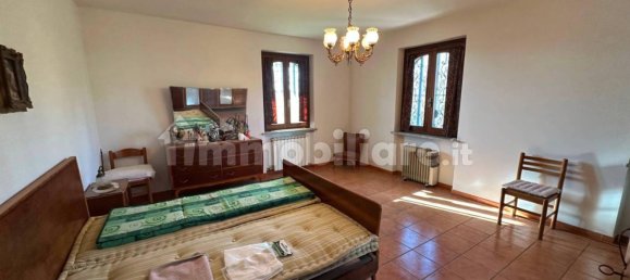 5 Schlafzimmer Villa in Castellamonte, Italy, Nr. 152909 42