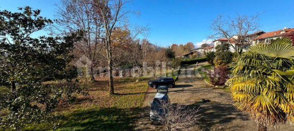 5 Schlafzimmer Villa in Castellamonte, Italy, Nr. 152909 32