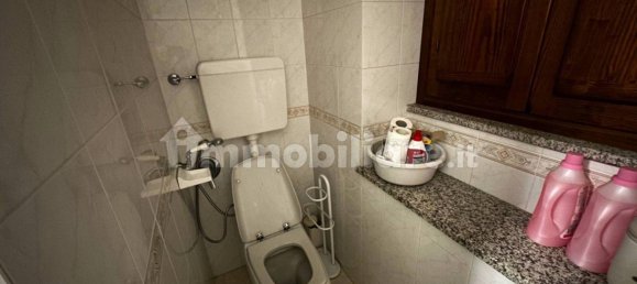 5 Schlafzimmer Villa in Castellamonte, Italy, Nr. 152909 24
