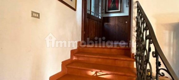 5 Schlafzimmer Villa in Castellamonte, Italy, Nr. 152909 14