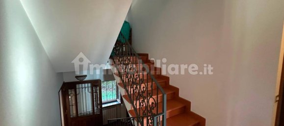 5 Schlafzimmer Villa in Castellamonte, Italy, Nr. 152909 36