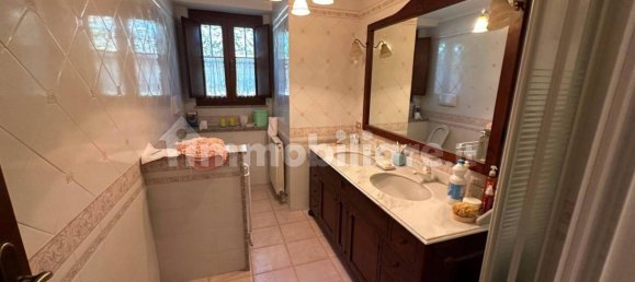 5 Schlafzimmer Villa in Castellamonte, Italy, Nr. 152909 19