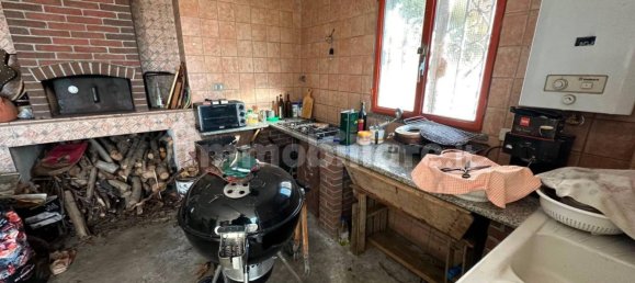 5 Schlafzimmer Villa in Castellamonte, Italy, Nr. 152909 50