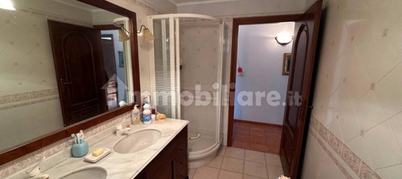 5 Schlafzimmer Villa in Castellamonte, Italy, Nr. 152909 21
