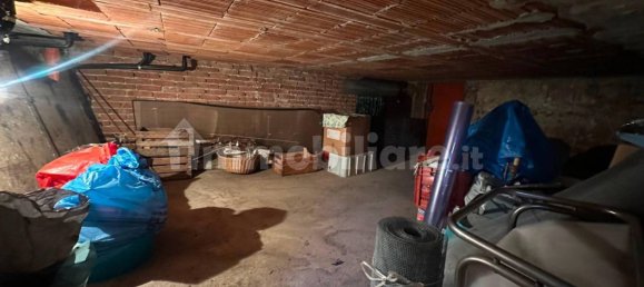 5 Schlafzimmer Villa in Castellamonte, Italy, Nr. 152909 45