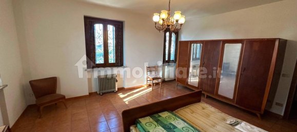 5 Schlafzimmer Villa in Castellamonte, Italy, Nr. 152909 43