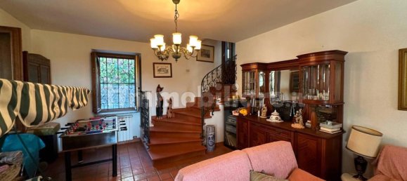 5 Schlafzimmer Villa in Castellamonte, Italy, Nr. 152909 8