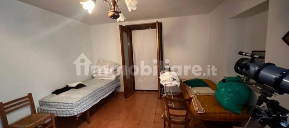 5 Schlafzimmer Villa in Castellamonte, Italy, Nr. 152909 34
