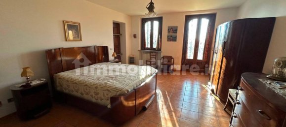 5 Schlafzimmer Villa in Castellamonte, Italy, Nr. 152909 17