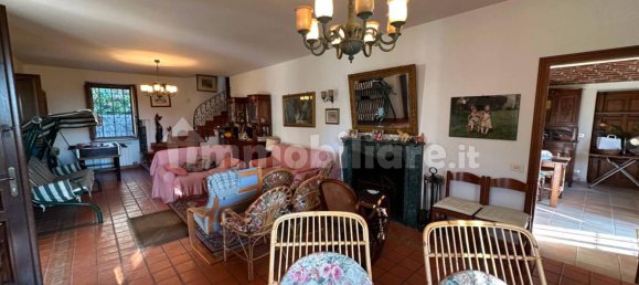5 Schlafzimmer Villa in Castellamonte, Italy, Nr. 152909 5