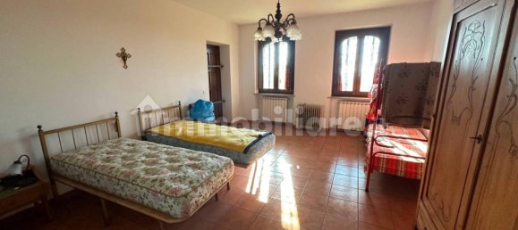 5 Schlafzimmer Villa in Castellamonte, Italy, Nr. 152909 37