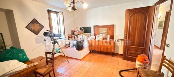 5 Schlafzimmer Villa in Castellamonte, Italy, Nr. 152909 35