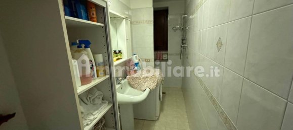 5 Schlafzimmer Villa in Castellamonte, Italy, Nr. 152909 22