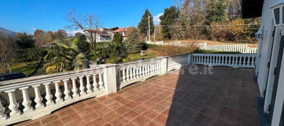 5 Schlafzimmer Villa in Castellamonte, Italy, Nr. 152909 29