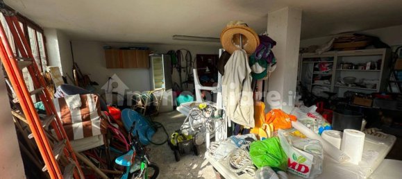 5 Schlafzimmer Villa in Castellamonte, Italy, Nr. 152909 49