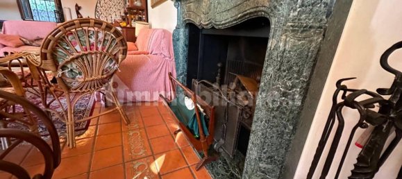 5 Schlafzimmer Villa in Castellamonte, Italy, Nr. 152909 7