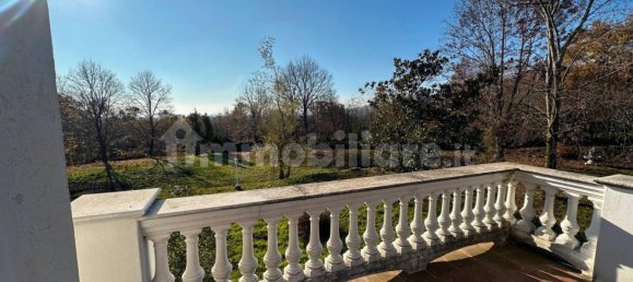 5 Schlafzimmer Villa in Castellamonte, Italy, Nr. 152909 28