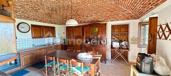 5 Schlafzimmer Villa in Castellamonte, Italy, Nr. 152909 11