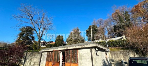 5 Schlafzimmer Villa in Castellamonte, Italy, Nr. 152909 47