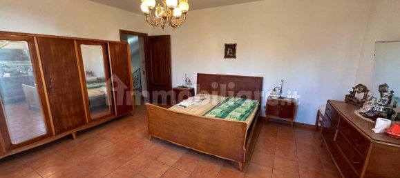 5 Schlafzimmer Villa in Castellamonte, Italy, Nr. 152909 44