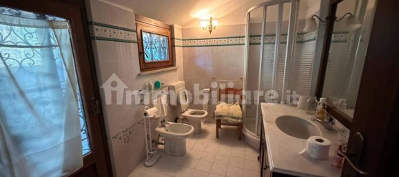5 Schlafzimmer Villa in Castellamonte, Italy, Nr. 152909 39