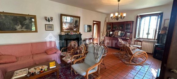5 Schlafzimmer Villa in Castellamonte, Italy, Nr. 152909 9