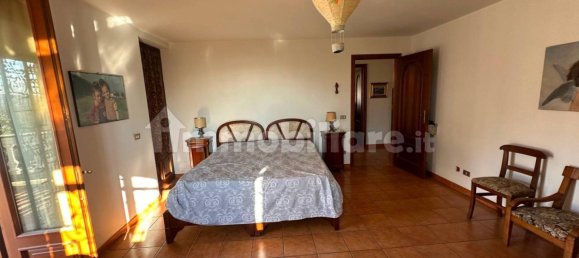 5 Schlafzimmer Villa in Castellamonte, Italy, Nr. 152909 26